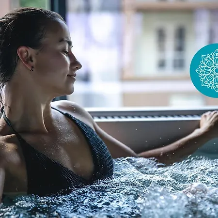 Boutique Azul Möhnesee