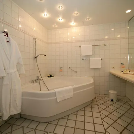 Boutique Azul Hotel 4*